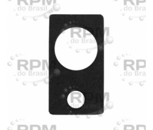 PUXADOR DE BLOQUEIO POSI INC ATN-105