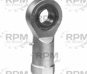 AURORA BEARING COMPANY KW-32-1