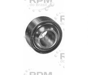 AURORA BEARING COMPANY AWC-6TG