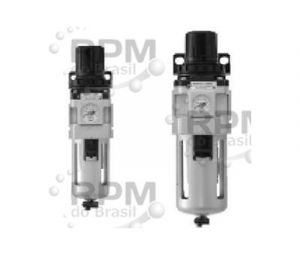 SMC AWD20-N02C-CZ