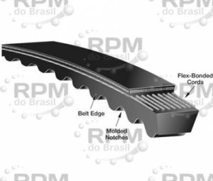 Transmissão De Potência Mecânica - Browning AX144 - Browning