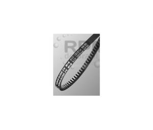 OPTIBELT CORPORATION AX26