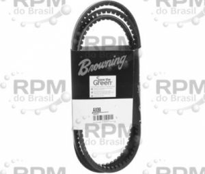 Tuberculose BOSQUE (ALTRA) AX89