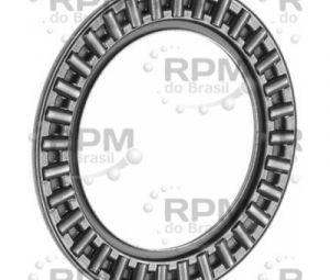 Bearings - Ina (Schaeffler) AXK5578 - Ina (Schaeffler)
