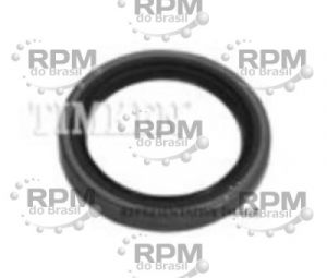 40576S SEAL