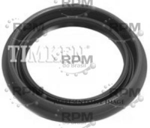 6712NA SEAL