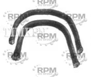 50X110X10-R2LS32-S