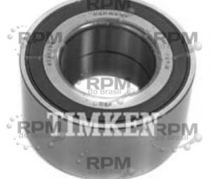 Rolamentos - 510082 - Timken