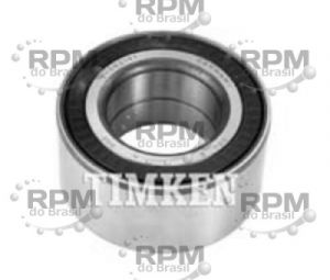 Rolamentos - 511026 - Timken