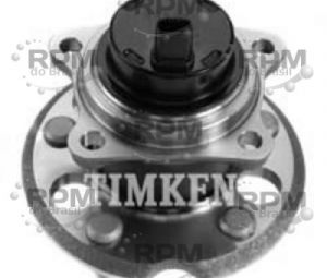 Rolamentos - 512280 - Timken