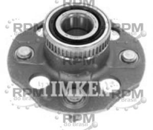 Rolamentos - 513081 - Timken