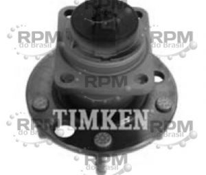 Rolamentos - 513085 - Timken