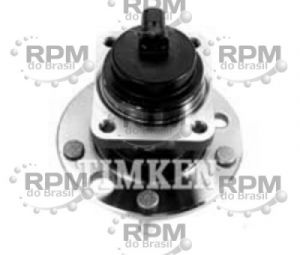 Rolamentos - 513090 - Timken