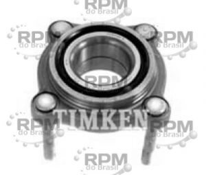 Rolamentos - 513099 - Timken