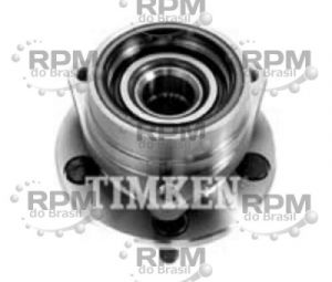Rolamentos - 513107 - Timken