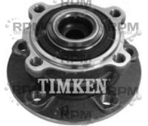 Rolamentos - 513173 - Timken