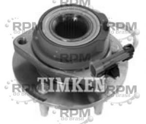 Rolamentos - 513179 - Timken