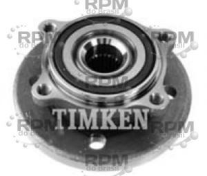 Rolamentos - 513309 - Timken