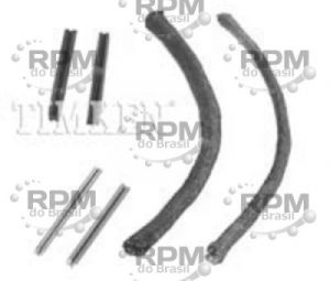 55X100X10-R2LS32-S