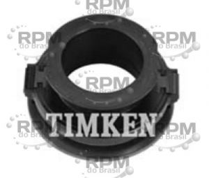Rolamentos - 614083 - Timken