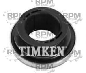 Rolamentos - 614109 - Timken