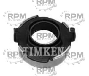 Rolamentos - 614155 - Timken