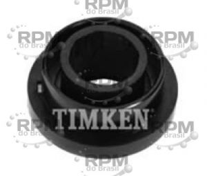 Rolamentos - 614174 - Timken