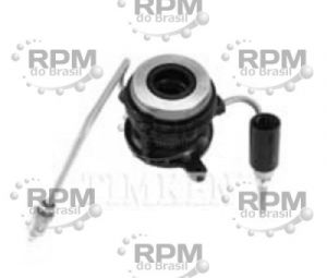 Rolamentos - 619001 - Timken