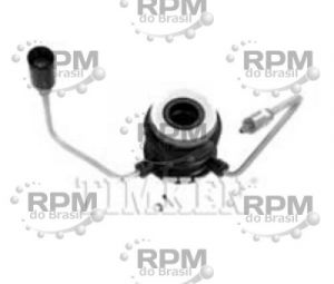 Rolamentos - 619003 - Timken
