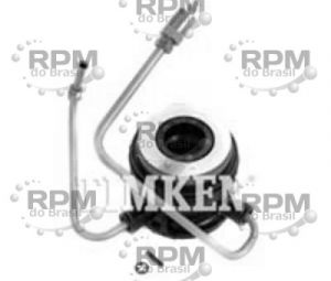 Rolamentos - 619007 - Timken