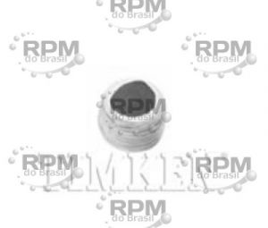 Vedações, Juntas E Acessórios - 64996R - Timken