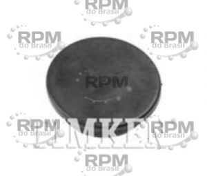 Vedações, Juntas E Acessórios - 64997R - Timken