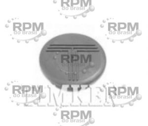 Vedações, Juntas E Acessórios - 64999R - Timken