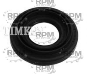 710208 SEAL
