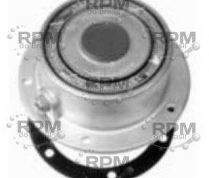 Vedações, Juntas E Acessórios - 82919 - Timken