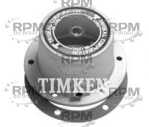 Vedações, Juntas E Acessórios - 82009 - Timken