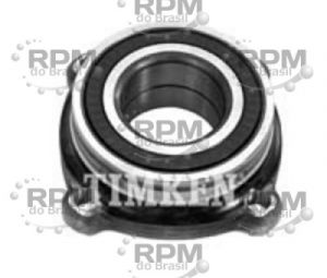 BM500012