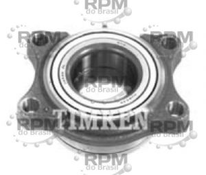 BM500013