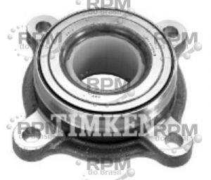 BM500019