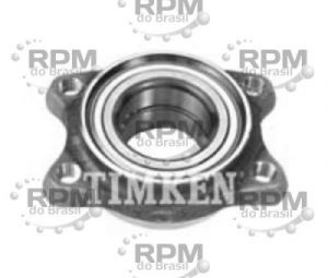 BM500032