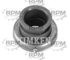 Rolamentos - F2065C - Timken