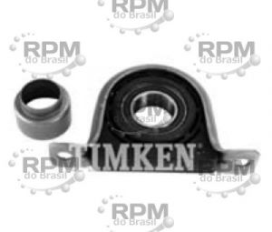 Vedações, Juntas E Acessórios - HB4010A - Timken