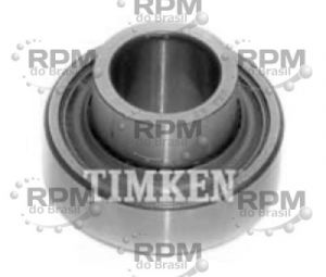 Rolamentos - J202KRR8 - Timken