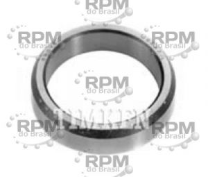 Vedações, Juntas E Acessórios - K167315 - Timken