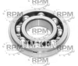 Rolamentos - N309L - Timken