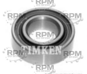 BB203KYY2 A2139A