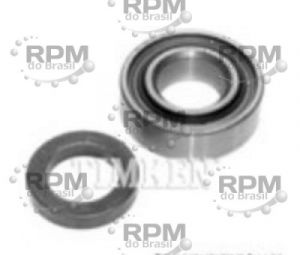 RW130R