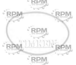 Vedações, Juntas E Acessórios - SL260018 - Timken
