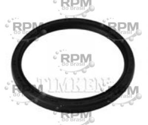 Seals, Gaskets & Accessories - SL260050 - Timken