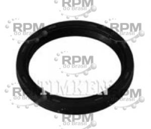 Seals, Gaskets & Accessories - SL260052 - Timken